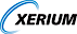 Xerium Technologies logo