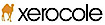 Xerocole logo