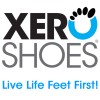 Xero Shoes logo