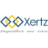 Xertz Business Solutions Pvt logo