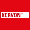 XERVON logo