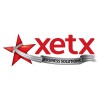 XETX Business Solutions logo