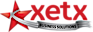 XETX Business Solutions logo