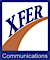 Xfer Communications logo