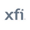 Xfi logo