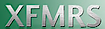 Xfmrs logo