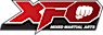 Xfo Mma logo