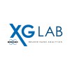 Xglab logo