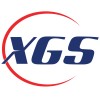 Xpress Global Systems logo