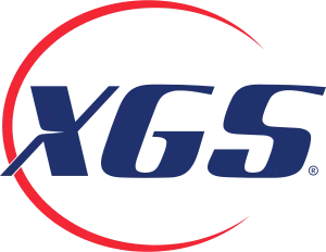 Xpress Global Systems logo