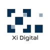 Xi Digital logo