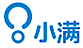 深圳市小满科技有限公司 logo