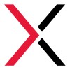 Xicato logo