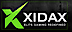 Xida logo