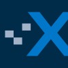 Xifin logo