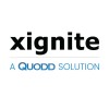 Xignite logo