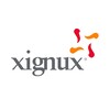 Xignux logo