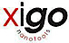 Xigo Nanotools logo