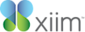 Xiim logo