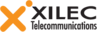 Xilec Communications logo