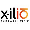 Xilio Therapeutics logo