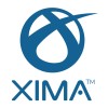 Xima Software logo