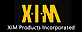 XIM Products logo