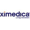 Ximedica logo