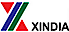 Xindia Steels logo