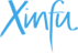 Xinfu logo