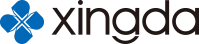 Jiangsu Xingda Steel Tyre Cord logo