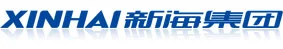 Xinhai Technology logo