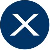 XINNIX logo