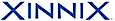 XINNIX logo