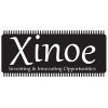 Xinoe Systems logo