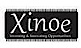 Xinoe Systems logo