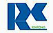 Jiangsu Xinrong Science & Technology Development logo