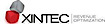 Xintec logo