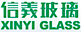 Xinyi Glass logo