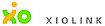 Xiolink logo