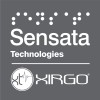 Xirgo Technologies logo