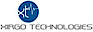 Xirgo Technologies logo