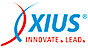 Xius logo