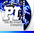 P.I. Engineering logo