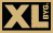 Xl-Byg Vorupgruppen logo