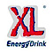 XL Energy Marketing logo