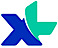 XL Center logo