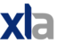 Xla logo