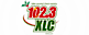 Xlc logo