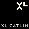 Xl Catlin logo